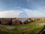 Appartamento, ROMA, 260.000 €, 74,00 mq