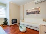 Affitto, Appartamento, MILANO, Sempione, 2.000 €, 43,00 mq