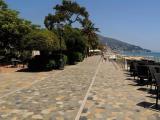 Appartamento, ALASSIO, 320.000 €, 63,00 mq