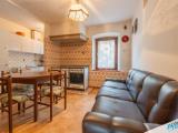 Appartamento, MEZZANO, 160.000 €, 67,00 mq