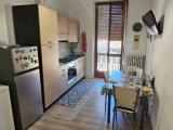 Affitto, Appartamento, PAVIA, 790 €, 93,00 mq