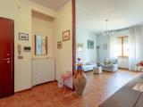 Appartamento, CAMPI BISENZIO, 295.000 €, 97,00 mq