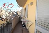 Appartamento, PIAN DI SCO, Faella, 165.000 €, 80,00 mq