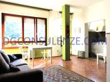 Appartamento, MILANO, 195.000 €, 45,00 mq