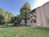 Appartamento, SARONNO, 125.000 €, 90,00 mq