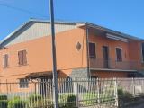 Casa, PIACENZA, Roncaglia, 165.000 €, 120,00 mq
