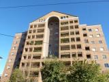 Superfici commerciali, MILANO, 75.000 €, 58,00 mq