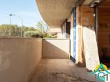 Appartamento, EMPOLI, 800.000 €, 194,00 mq