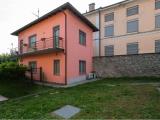 Casa, AZZATE, 180.000 €, 118,00 mq