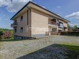 Casa, CASTELLETTO SOPRA TICINO, 269.000 €, 294,00 mq