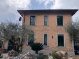 Casa, SALA CONSILINA, 550.000 €, 250,00 mq