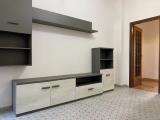 Affitto, Appartamento, BEINASCO, 500 €, 55,00 mq