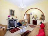 Appartamento, PALERMO, 159.000 €, 116,00 mq