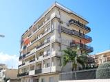 Appartamento, MILAZZO, 235.000 €, 104,00 mq