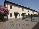 Casa, LACCHIARELLA, 235.000 €, 105,00 mq