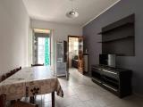 Affitto, Appartamento, TORINO, 600 €, 80,00 mq