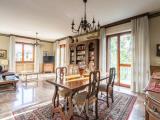 Appartamento, MILANO, 830.000 €, 125,00 mq