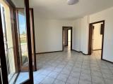 Affitto, Appartamento, PORTO MANTOVANO, 800 €, 90,00 mq