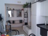 Appartamento, MOTTOLA, 85.000 €, 85,00 mq