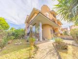 Casa, ROMA, 389.000 €, 200,00 mq