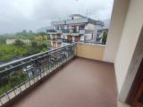 Affitto, Appartamento, PIANO DI SORRENTO, 1.300 €, 114,00 mq