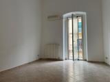 Affitto, Appartamento, TARANTO, 1.000 €, 230,00 mq