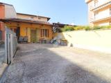 Casa, PESCARA, 180.000 €, 84,00 mq