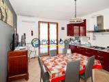 Appartamento, CRESPIATICA, 85.000 €, 55,00 mq