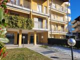 Casa, VILLA GUARDIA, 93.000 €, 92,00 mq