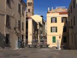 Appartamento, ALGHERO, 145.000 €, 50,00 mq