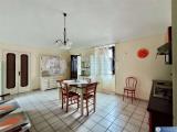 Affitto, Appartamento, SIRACUSA, 900 €, 90,00 mq