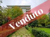 Appartamento, BUCCINASCO, 335.000 €, 105,00 mq