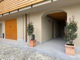 Appartamento, COLOGNO AL SERIO, 144.000 €, 60,00 mq