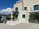Appartamento, CELLE LIGURE, 390.000 €, 65,00 mq