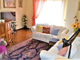 Appartamento, SCARPERIA, 210.000 €, 110,00 mq