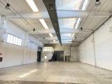 Affitto, Superfici commerciali, PESCHIERA BORROMEO, 10.000 €, 1000,00 mq