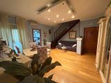 Appartamento, SAN GIMIGNANO, 319.000 €, 140,00 mq