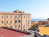 Appartamento, NAPOLI, 480.000 €, 85,00 mq