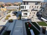 Appartamento, MODENA, 580.000 €, 135,00 mq
