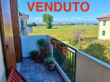 Appartamento, CAMISANO VICENTINO, 129.000 €, 87,00 mq