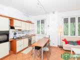 Affitto, Appartamento, SAN DONATO MILANESE, 1.300 €, 75,00 mq