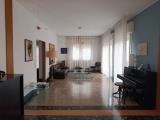 Appartamento, PADOVA, 555.000 €, 240,00 mq