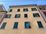 Appartamento, BOLOGNA, 309.000 €, 65,00 mq