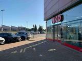 Affitto, Superfici commerciali, ASSISI, 750 €, 100,00 mq