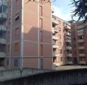 Appartamento, VIGNOLA, 115.000 €, 60,00 mq