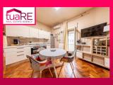 Appartamento, ROMA, 285.000 €, 90,00 mq