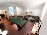 Appartamento, FIRENZE, 698.000 €, 110,00 mq
