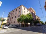 Appartamento, SASSARI, 950.000 €, 370,00 mq