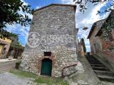 Appartamento, CETONA, 170.000 €, 122,00 mq