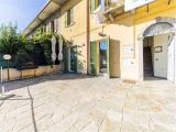 Superfici commerciali, COMO, 64.000 €, 40,00 mq